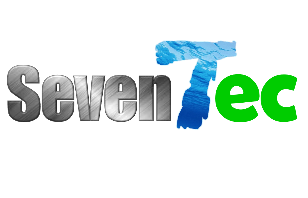 seventec.cl